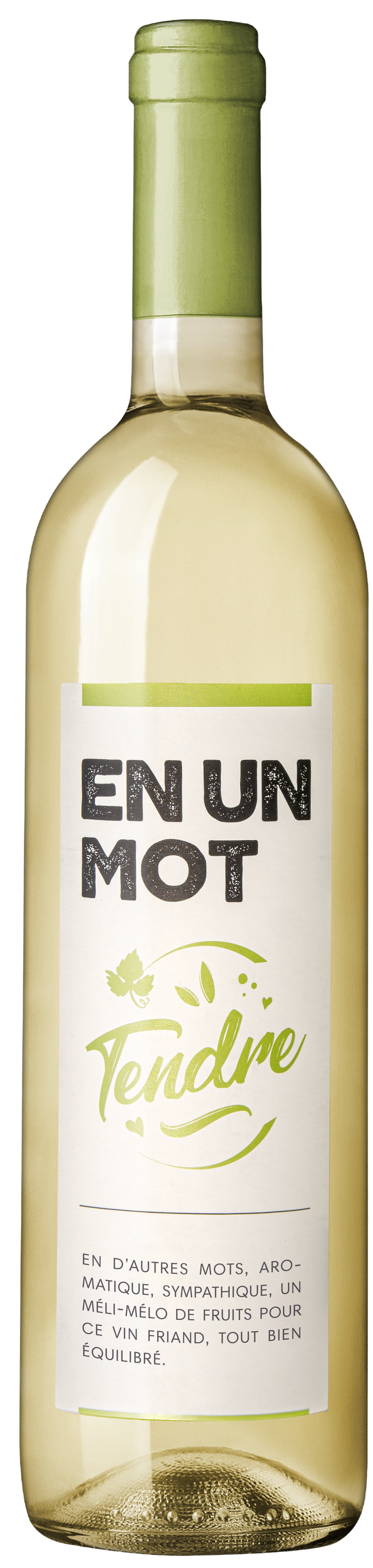 bouteille