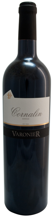 bouteille
