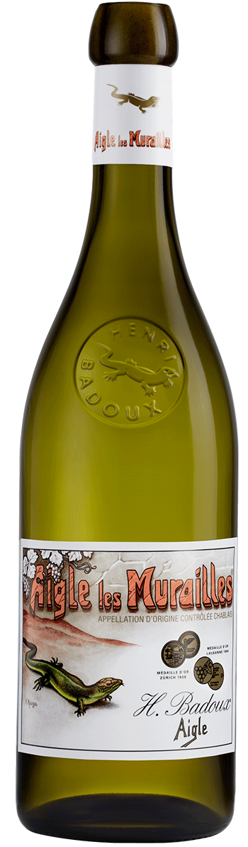 bouteille
