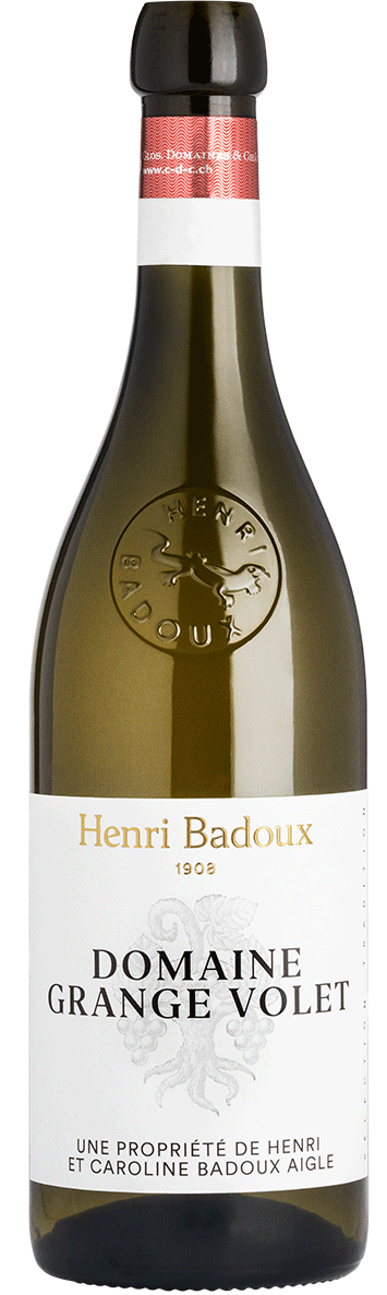 bouteille