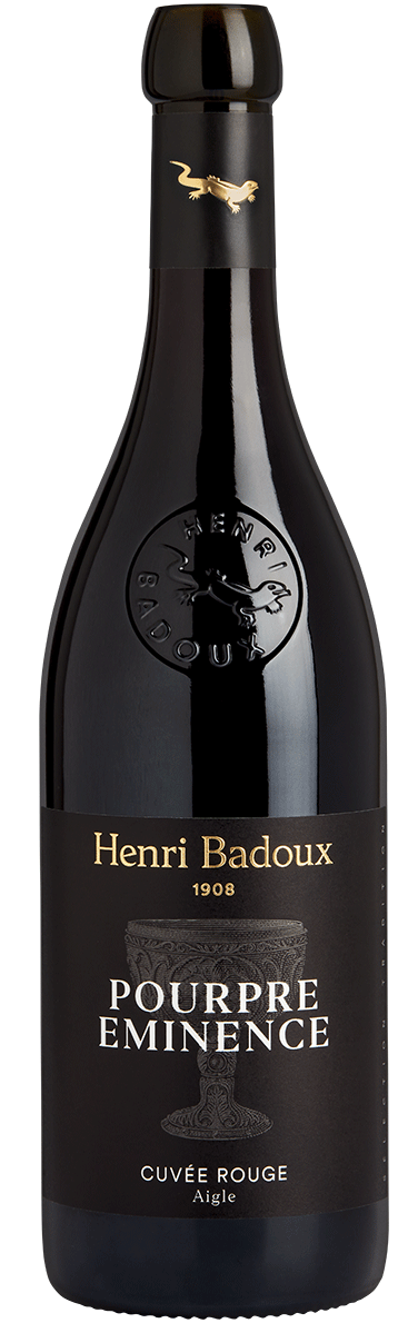 bouteille