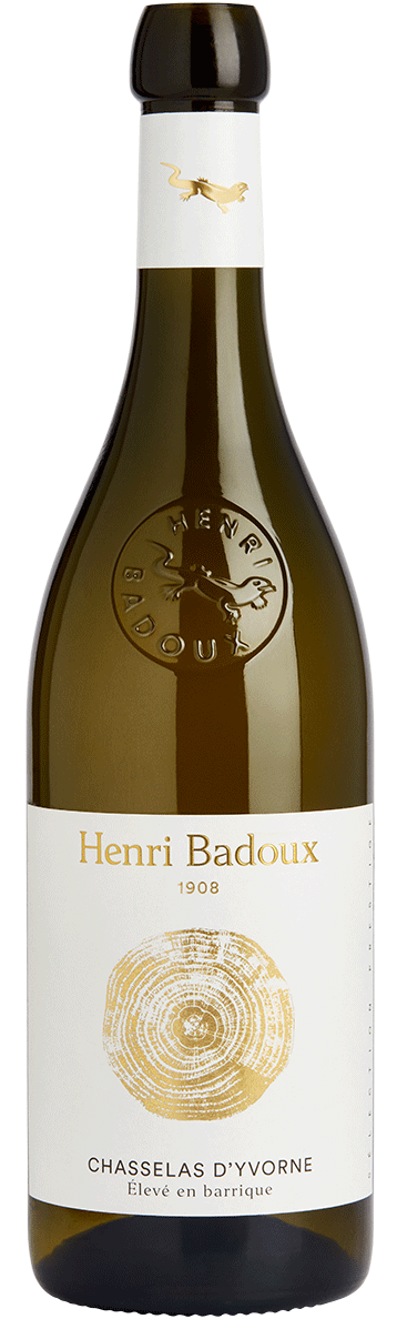 bouteille