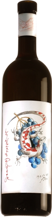 bouteille