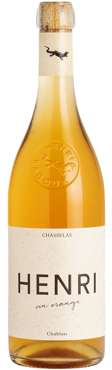 bouteille