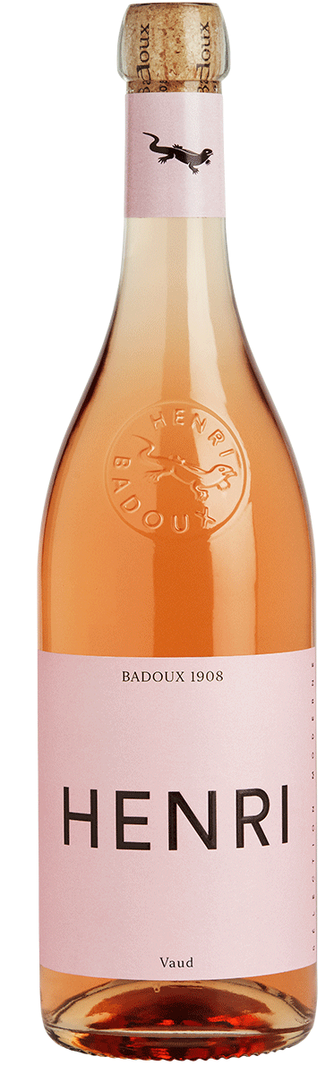 bouteille