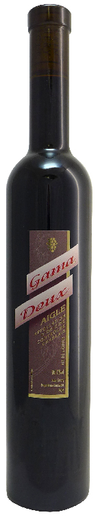 bouteille