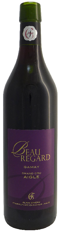 bouteille