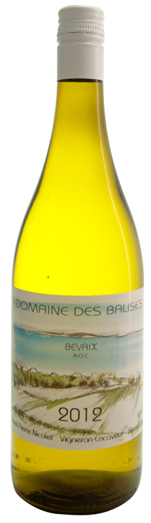 bouteille