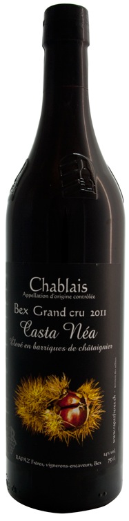 bouteille