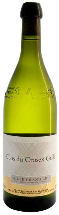 bouteille