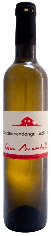 bouteille