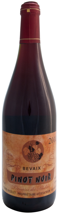 bouteille