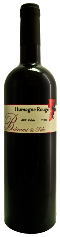 bouteille