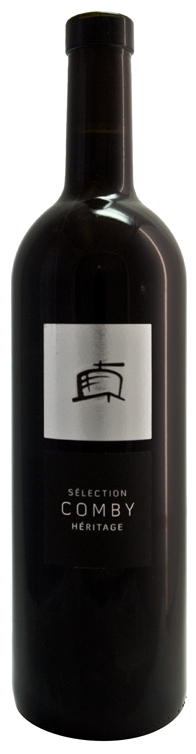bouteille