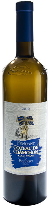 bouteille