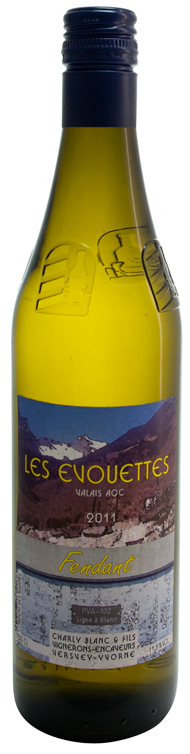bouteille