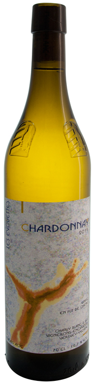 bouteille