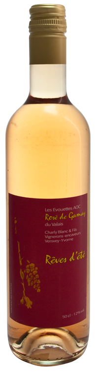 bouteille