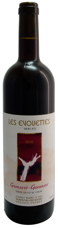 bouteille