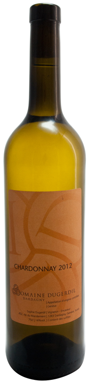 bouteille