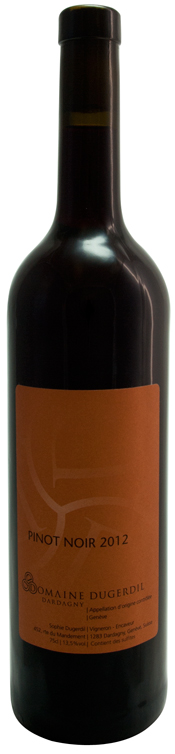bouteille