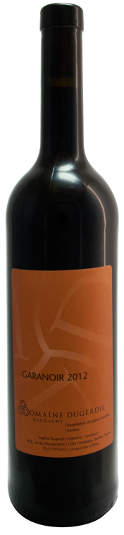 bouteille