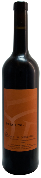 bouteille