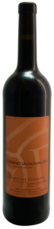bouteille