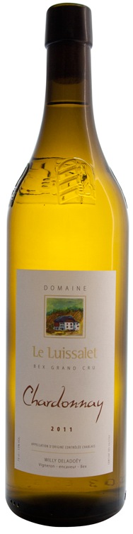bouteille