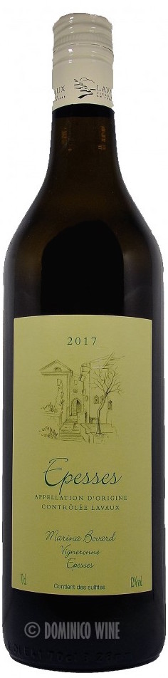 bouteille