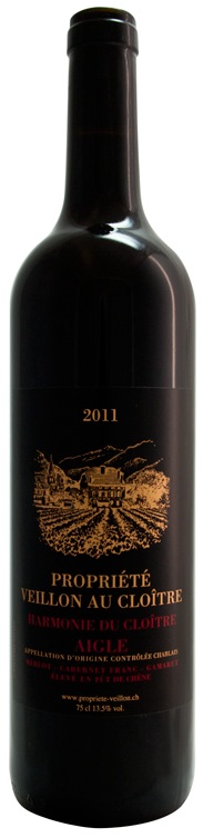 bouteille