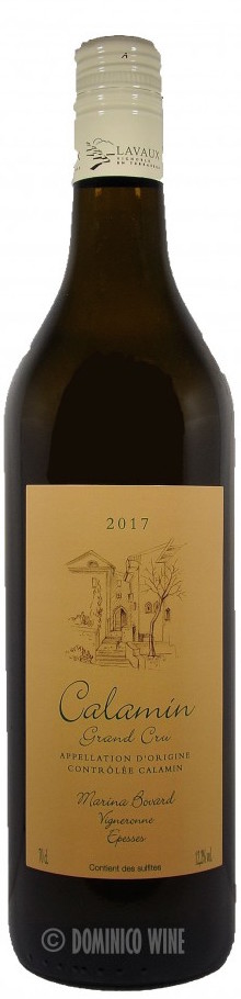 bouteille
