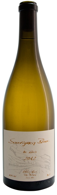 bouteille