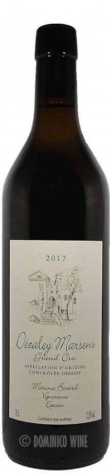 bouteille