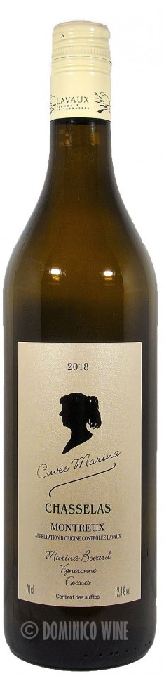 bouteille