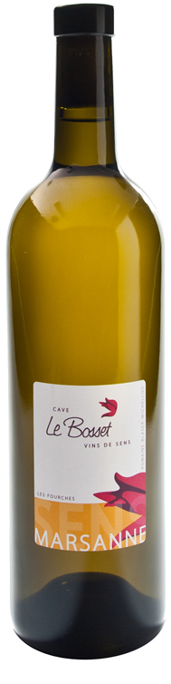 bouteille