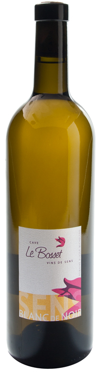 bouteille