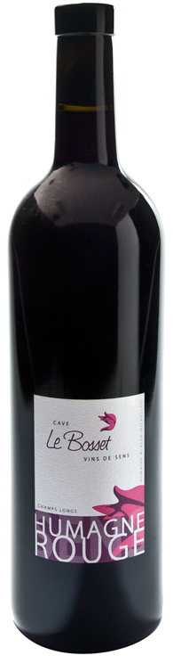 bouteille