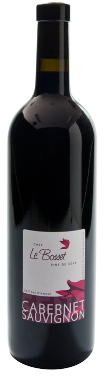 bouteille