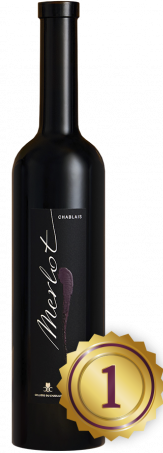 bouteille