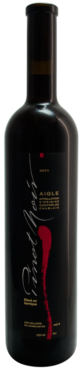 bouteille