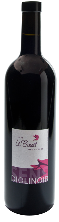 bouteille