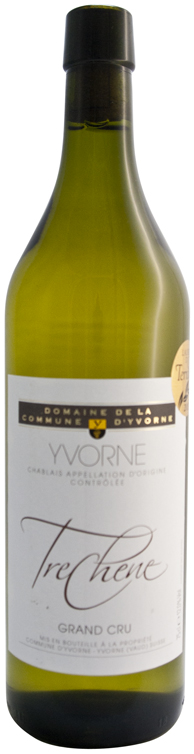 bouteille