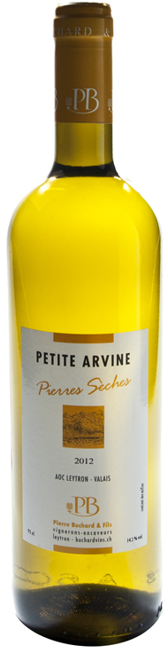 bouteille
