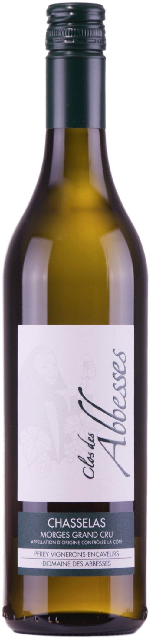 bouteille