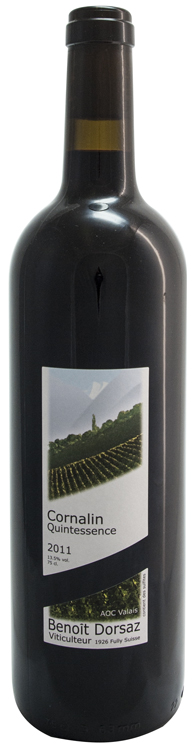 bouteille