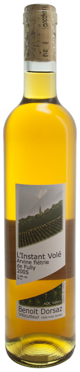 bouteille