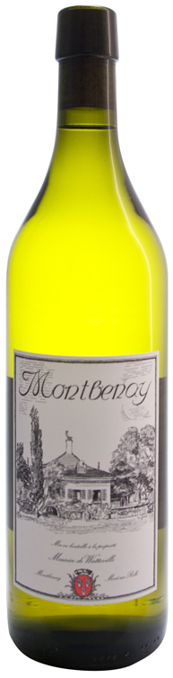 bouteille