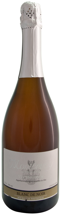 bouteille