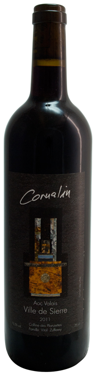 bouteille
